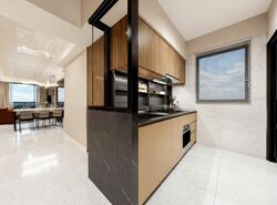 Tanah Merah Kechil Link (D16), Condominium #560612711